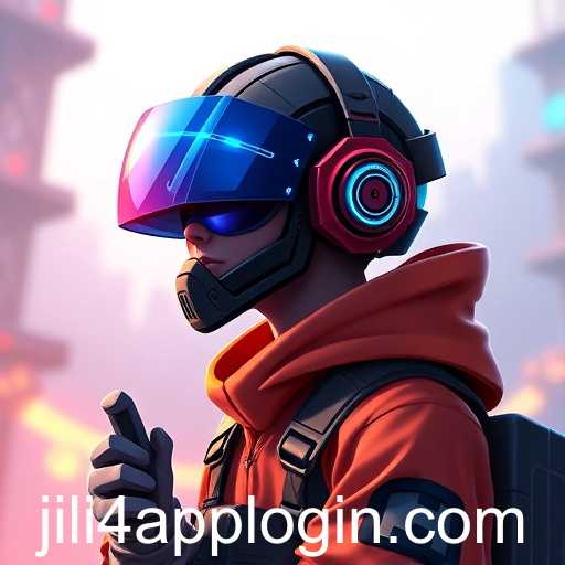 The Evolution of Online Gaming Platforms in 2025