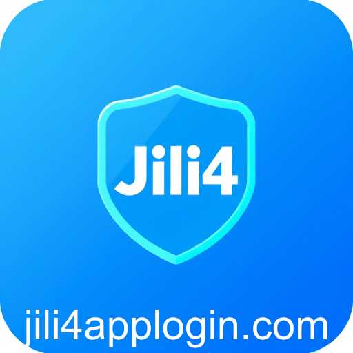 Jili4 Login App Gains Popularity Among Gamers