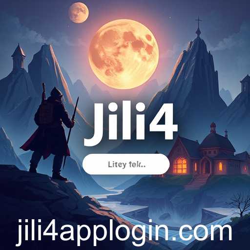 The Rise and Challenges of Online Gaming Platforms